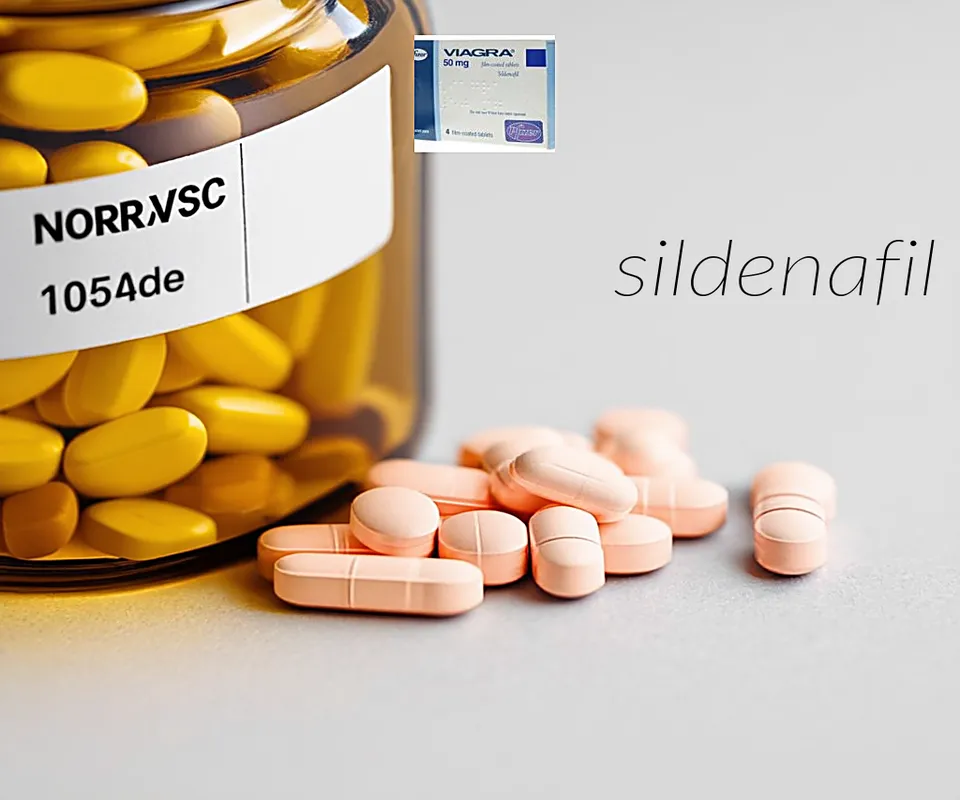 Comprar sildenafil sin receta en españa